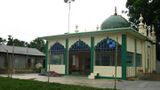 Ansar Mokhtar Mosque, Brahmanbaria.jpg