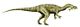 Baryonyx BW.jpg