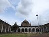 Bijapur - Jumma Masjid.jpg
