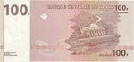 Billet 100FC Verso 1997.jpg