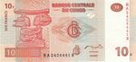 Billet 10FC Recto.jpg