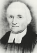 CharlesHenryWharton.png