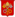 Coat of arms Holy See.svg