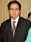 DilipKumar1.jpg
