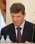 Dmitry Kozak.jpg