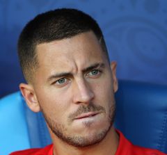 ENG-BEL (17).jpg