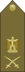EgyptianArmyInsignia-MajorGeneral.svg