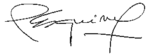 Firma Pérez Esquivel.PNG