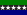 Flag of Aimeliik.svg