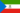 Flag of Equatorial Guinea.svg