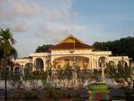 Governors House.jpg