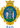 HUN Baja Címer.svg
