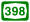 ISR-HW-398.svg