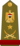 IraqArmyRankInsignia-3.png