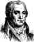 Joel Barlow - Project Gutenberg eText 13220.png