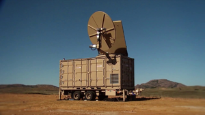 KACST Power Microwave.png