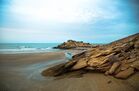 Kund Malir Beach, Balochistan.jpg