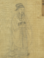 Emperor Ming of Han (28–75)