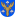 Mäntsälä.vaakuna.svg