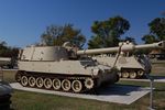 M109 howitzer.jpg