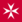 Malteserkreuz.svg