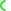 Map-arcWW-lime.svg