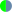 نوى