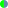 Atarib