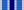 Medal For Merit in an Space Exploration (Russia 2010) ribbon.svg