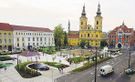 Miskolc