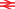 National Rail logo.svg