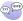 P Comics.svg