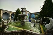 Photowalk in Isfahan with photographers by Sevak 04.jpg