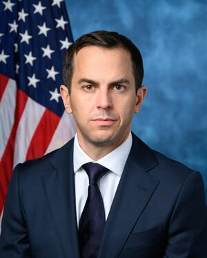 Rep. Rob Menendez Jr. - 118th Congress.jpg