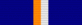 Southern Cross Medal SM & Bar