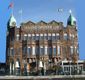 Rotterdam hotel newyork.jpg