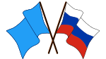 Russian Conservatism Flags Symbol.svg