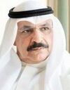 Saud Nasser Subah.jpg