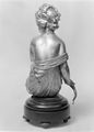 Seated girl MET 148038.jpg