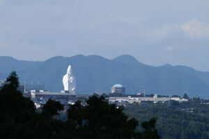 Sendai Daikannon (1870523730).jpg