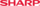 Sharp logo.svg