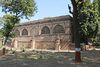 Sidi Saiyyed Mosque, Ahmedabad.jpg