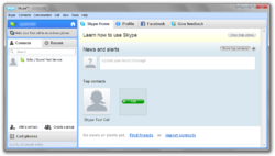 Skype.png