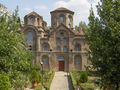 Church of Panagia Chalkeon, سالونيك
