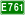 Tabliczka E761.svg