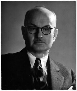 Tolman edward.jpg