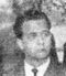 Tone Kropušek.jpg