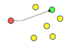 Unicast.png