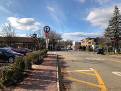 Union Avenue, Cresskill, New Jersey.jpg