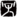 Weightlifting 2008.gif